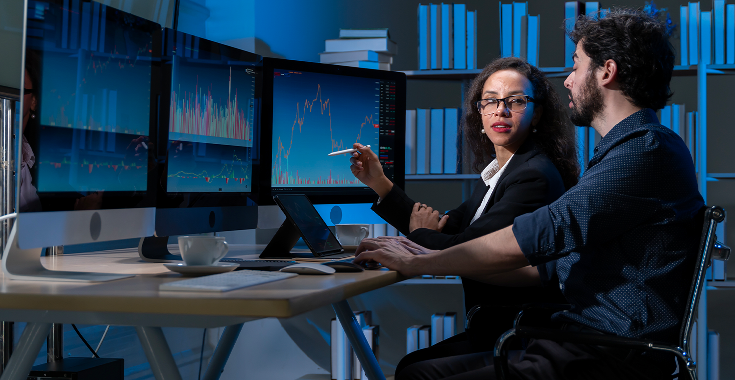 Leia mais sobre o artigo Regras do IBS e CBS obrigam empresas de serviços a refazer política de preço