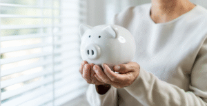 Leia mais sobre o artigo Regras do saque-aniversário do FGTS entram em vigor sábado (1º)