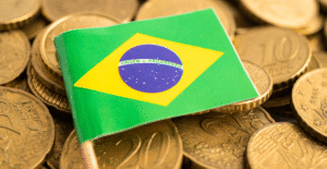 Leia mais sobre o artigo RFB atualiza tributação mínima de multinacionais