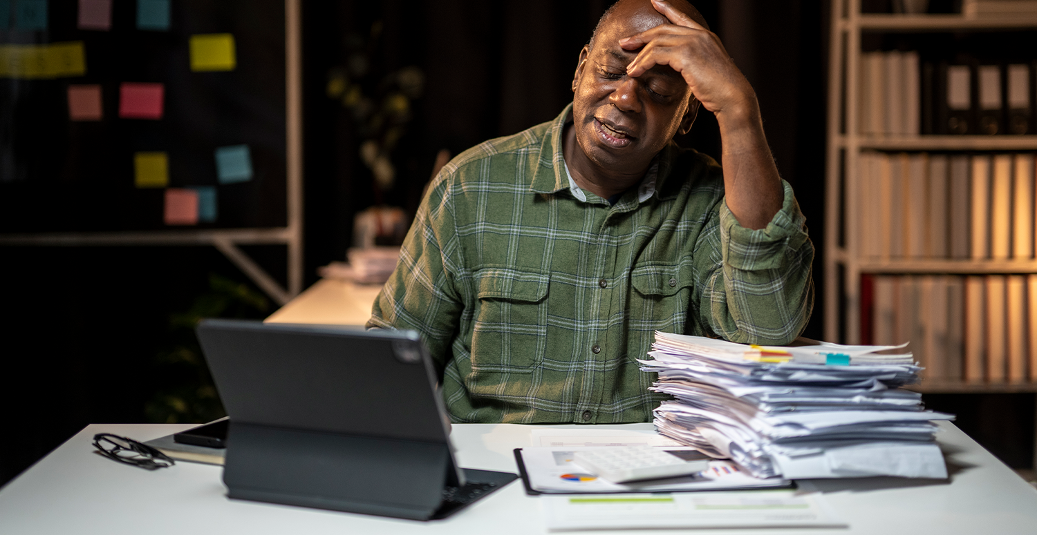 Leia mais sobre o artigo RFB confirma instabilidade no sistema do Simples Nacional