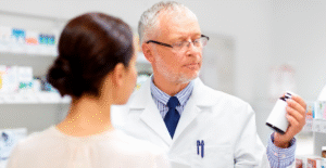 Leia mais sobre o artigo RFB esclarece contribuição previdenciária de médicos e odontólogos