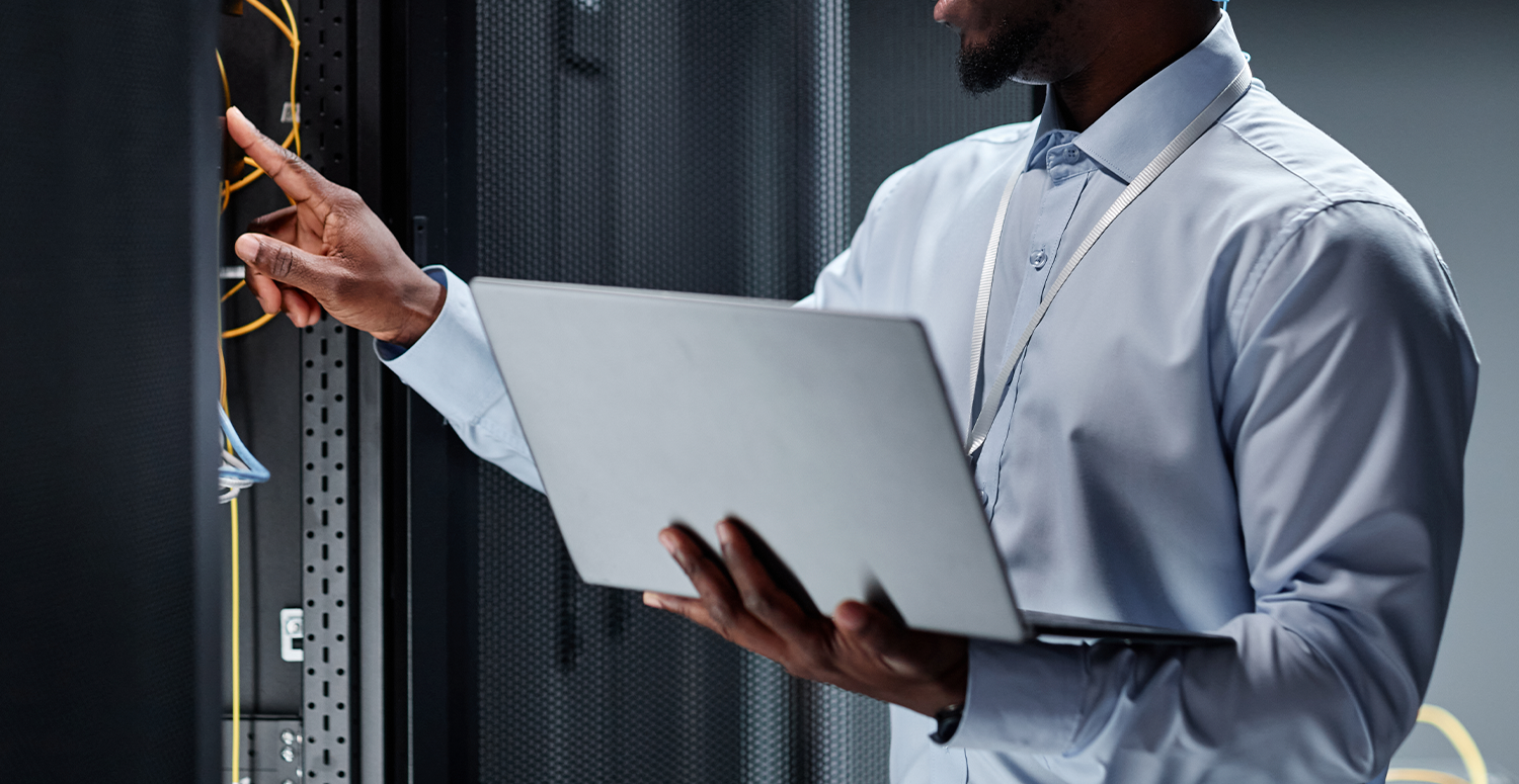 Leia mais sobre o artigo RFB planeja lançar APIs gratuitas da CBS em fase piloto