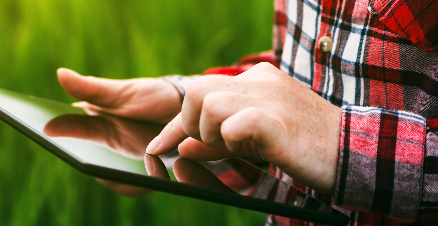 Leia mais sobre o artigo RFB recebe quase 6 milhões de DITR 2025