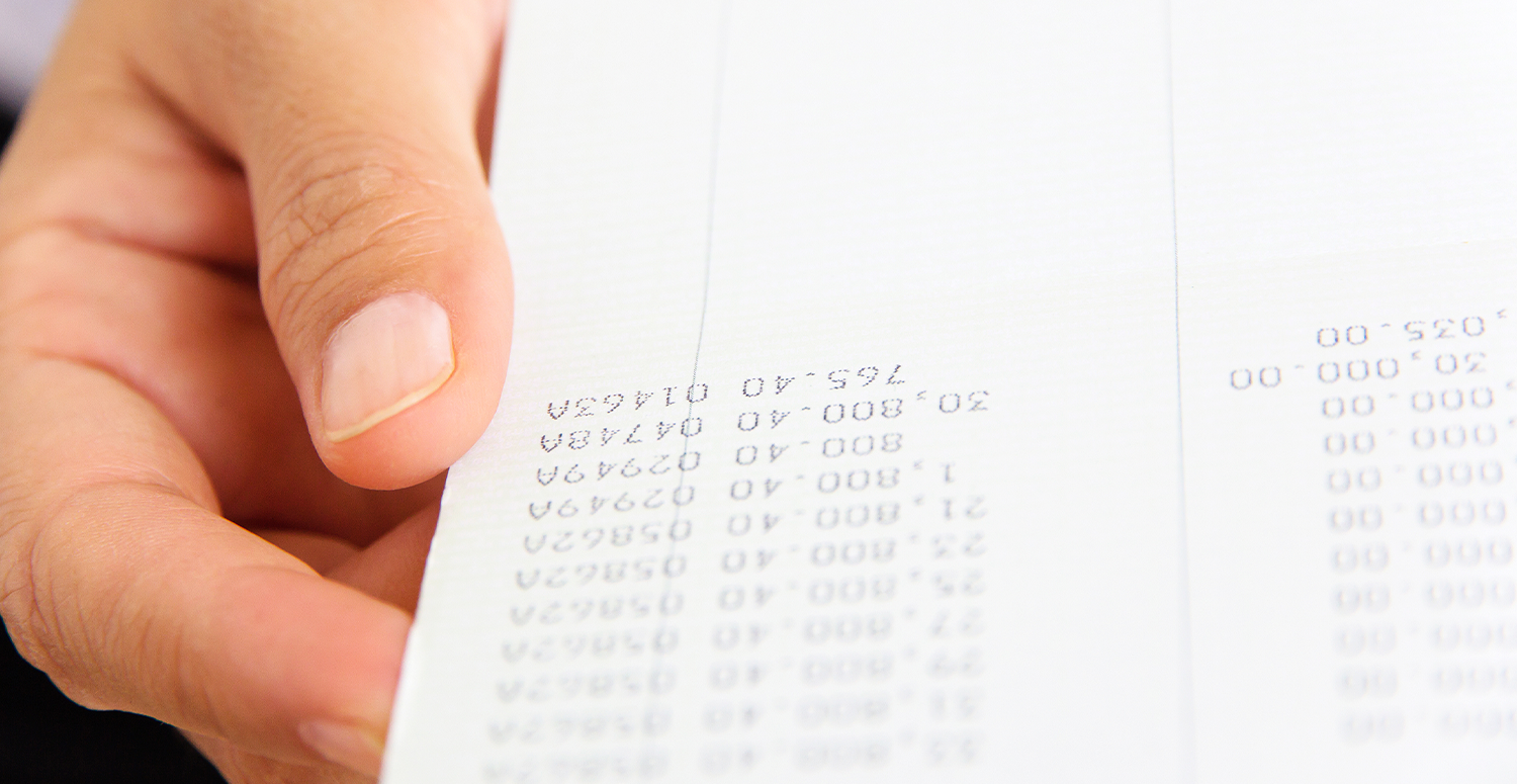 Leia mais sobre o artigo São Paulo define obrigatoriedade do cBenef em notas fiscais