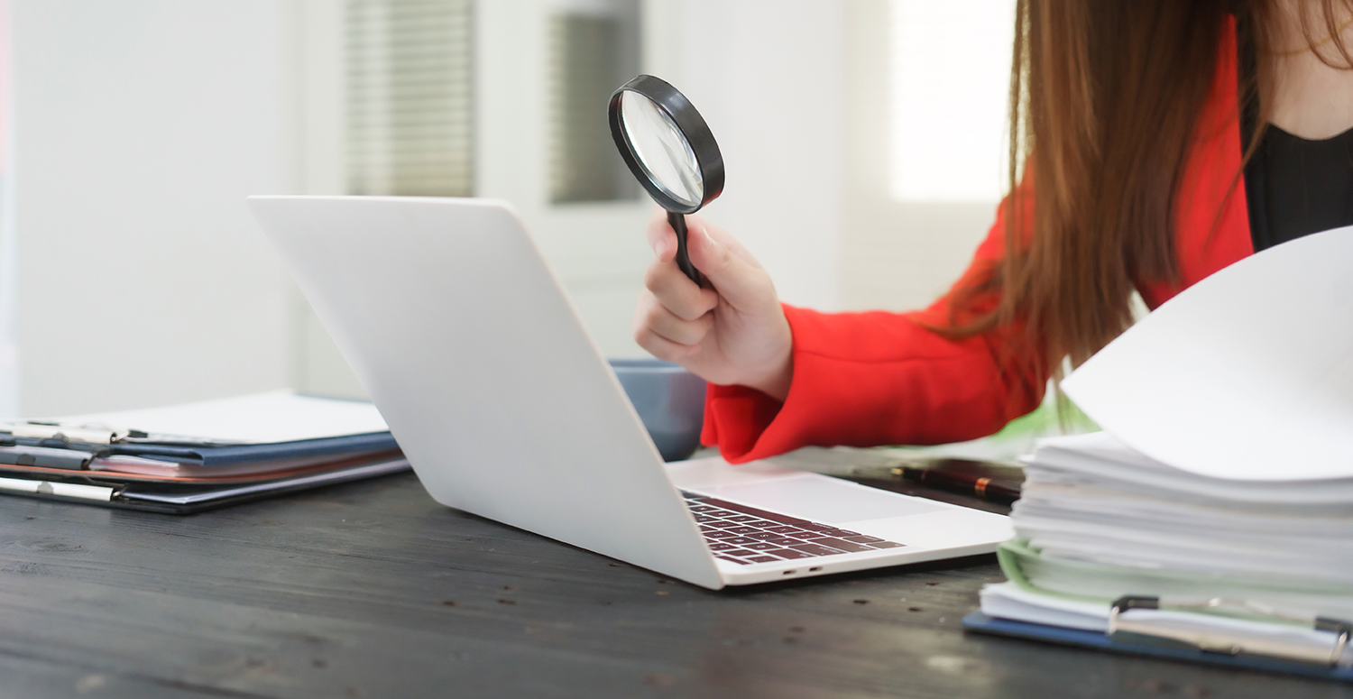 Leia mais sobre o artigo Sefaz-SP abre prazo para autorregularização de empresas do Simples Nacional