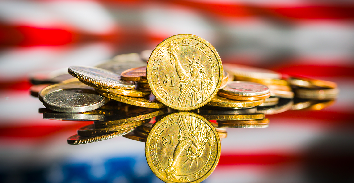 No momento, você está visualizando Brasil-EUA: como ajustar o planejamento tributário da empresa