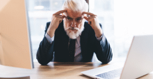 Leia mais sobre o artigo INSS suspende programa de redução de fila por falta de verba