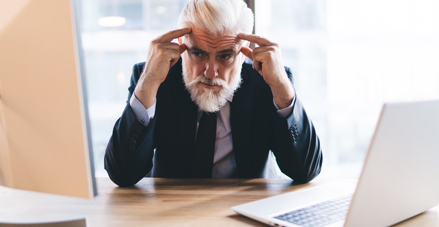 No momento, você está visualizando INSS suspende programa de redução de fila por falta de verba