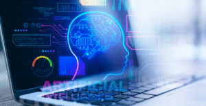 Leia mais sobre o artigo Simplificando o uso da IA