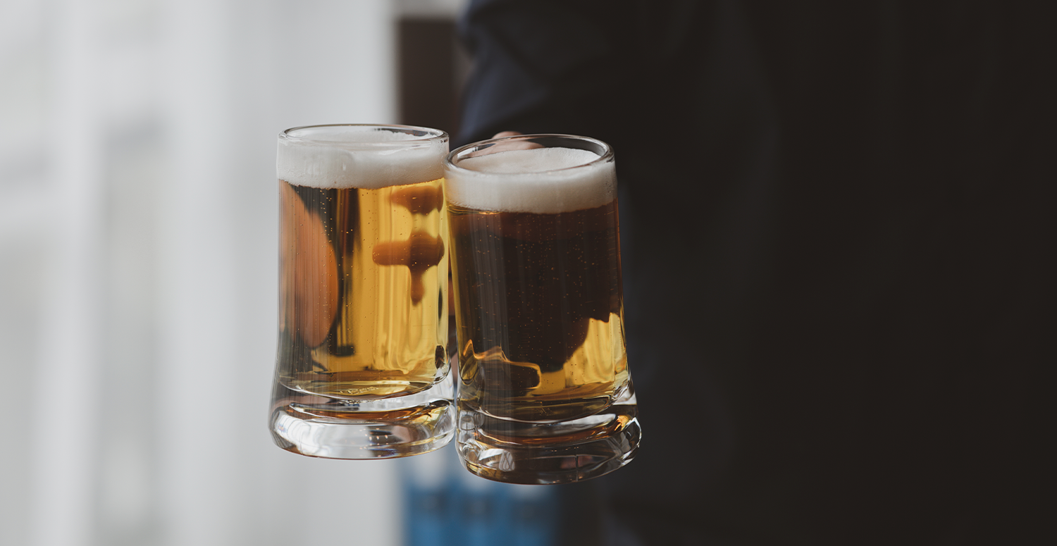 No momento, você está visualizando Reativação do Sicobe custaria o triplo do valor sonegado