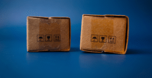 Leia mais sobre o artigo Micro e pequenas empresas já podem pedir devolução de tributos de exportação