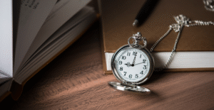 Leia mais sobre o artigo MP de compensação do IOF adiada e corre risco de validade