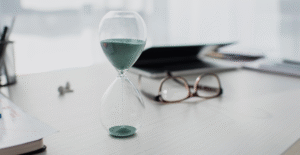 Leia mais sobre o artigo MP alternativa ao IOF tem votação adiada no Congresso