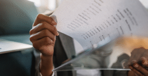 Leia mais sobre o artigo SP amplia para 24 parcelas crédito de ICMS sobre estoques