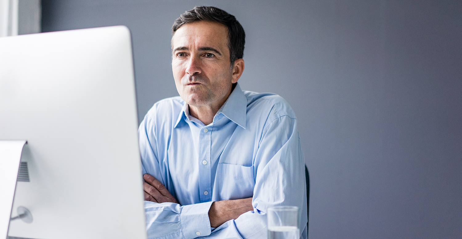 Leia mais sobre o artigo SP cria autorregularização de ISSQN para NFS-e