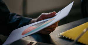 Leia mais sobre o artigo SP exclui 130 produtos do ICMS-ST em 2026