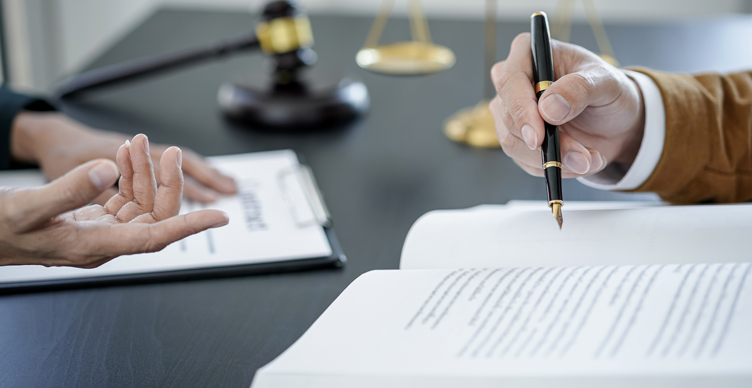 No momento, você está visualizando SP reforça transparência em benefícios fiscais do ICMS