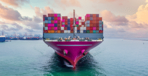 Leia mais sobre o artigo São Paulo descontinua GNRE para importações a partir de 2026