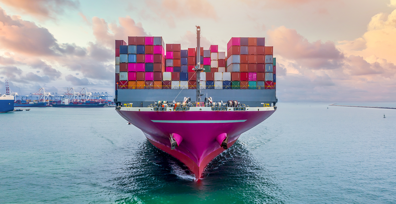 No momento, você está visualizando São Paulo descontinua GNRE para importações a partir de 2026