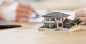 Leia mais sobre o artigo STF decide sobre ITBI em integralização de capital