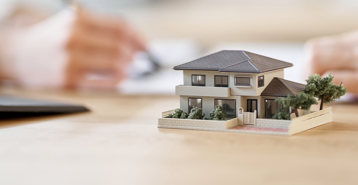 No momento, você está visualizando STF decide sobre ITBI em integralização de capital