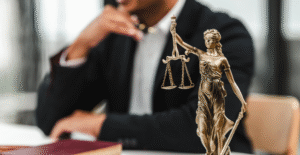 Leia mais sobre o artigo STF define regra de 90 dias para cobrança do Difal