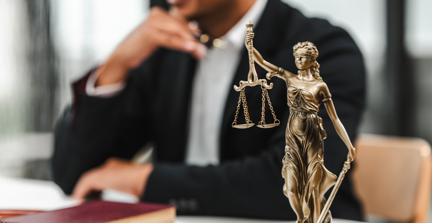 No momento, você está visualizando STF define regra de 90 dias para cobrança do Difal