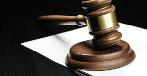 Leia mais sobre o artigo STF julga desoneração da folha de pagamento a partir desta sexta-feira (17)