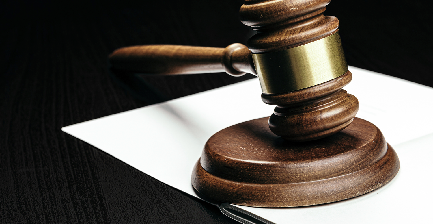 No momento, você está visualizando STF julga desoneração da folha de pagamento a partir desta sexta-feira (17)