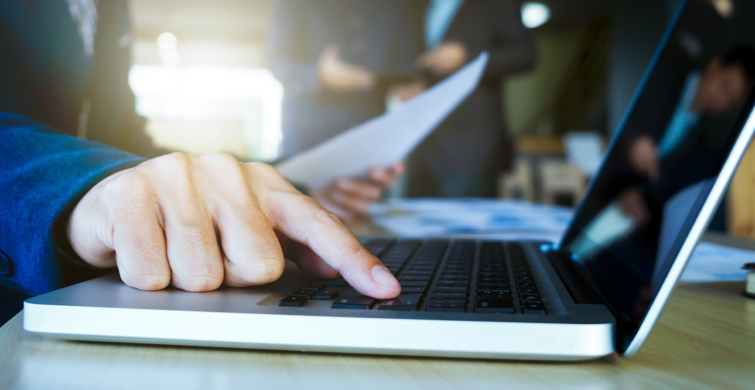 No momento, você está visualizando STF mantém obrigatoriedade da Dirbi e reforça transparência fiscal