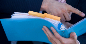 Leia mais sobre o artigo STF mantém obrigatoriedade de empresas informarem benefícios fiscais