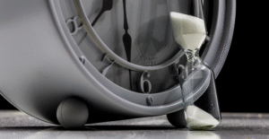 Leia mais sobre o artigo STJ afasta prazo para mandado de segurança em tributos sucessivos