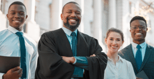 Leia mais sobre o artigo STJ confirma ISS fixo para sociedades uniprofissionais limitadas