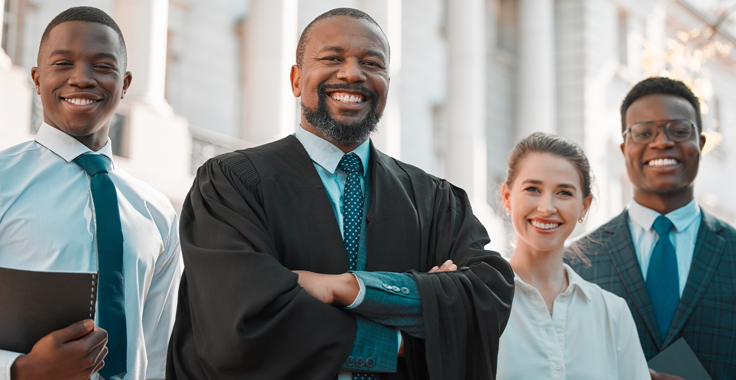 No momento, você está visualizando STJ confirma ISS fixo para sociedades uniprofissionais limitadas