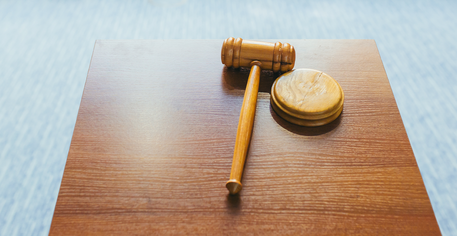 No momento, você está visualizando É realmente Simples? A  jurisprudência do STJ e o Simples Nacional