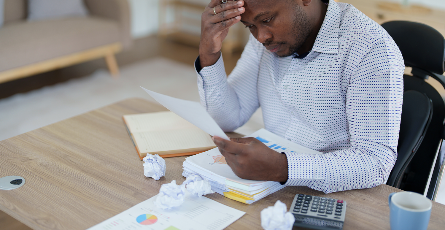 No momento, você está visualizando STJ decide: consórcios podem pagar dívidas tributárias