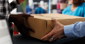 Leia mais sobre o artigo STJ julga IPI em créditos de PIS e Cofins