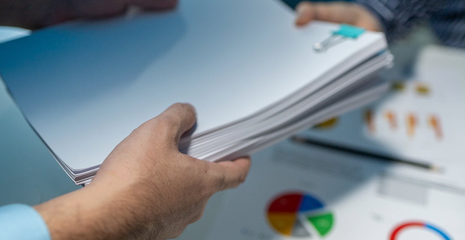 No momento, você está visualizando STJ limita alterações em CDA e garante segurança jurídica