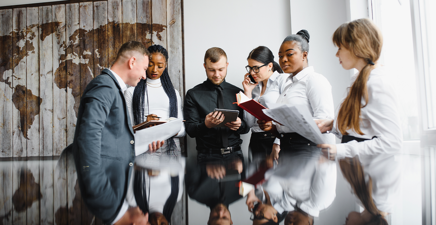 No momento, você está visualizando STJ valida ISS fixo para sociedade limitada uniprofissional