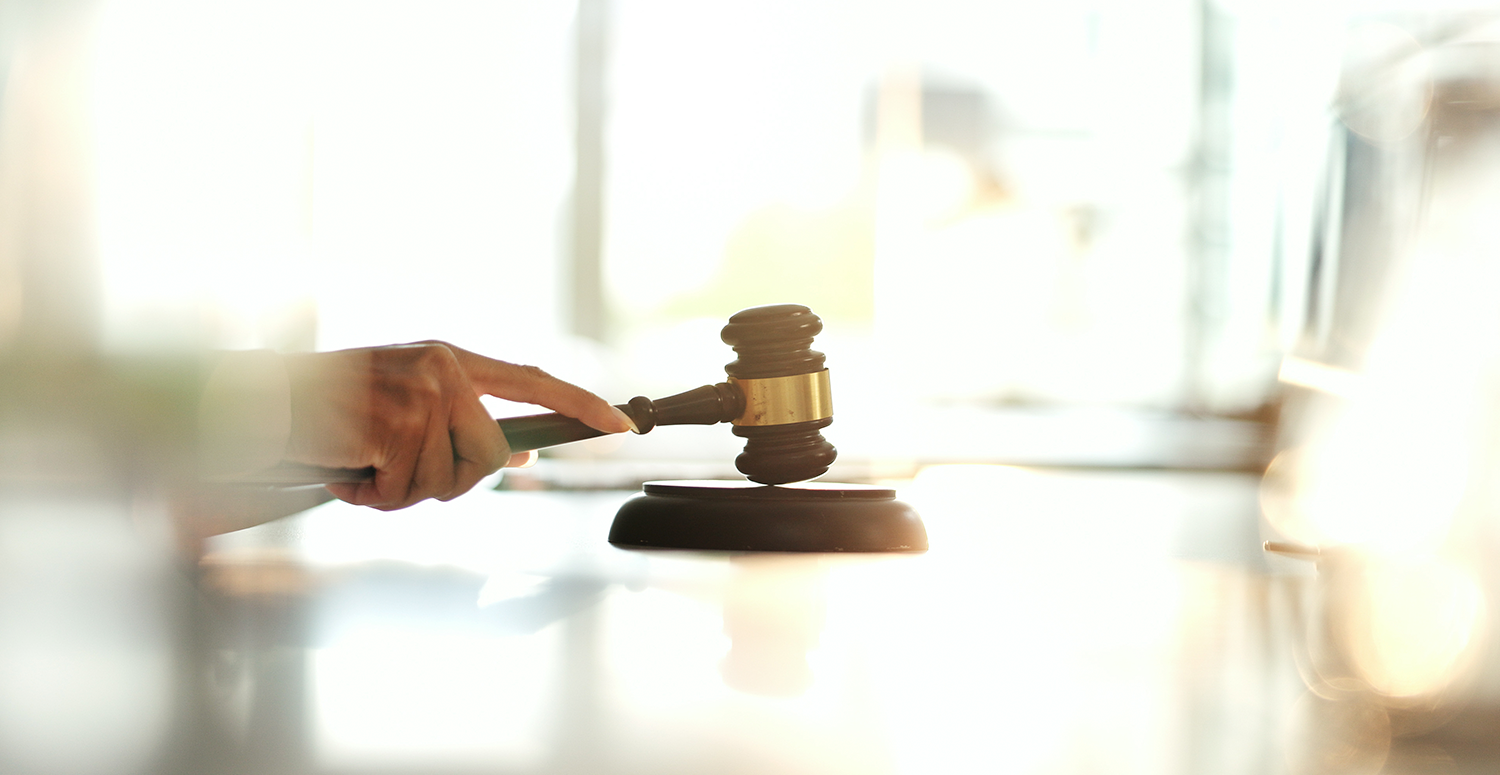 No momento, você está visualizando STJ valida normas da Receita para o Pert