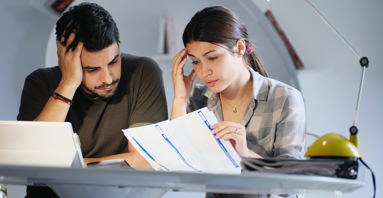 Leia mais sobre o artigo Prazo para adesão ao Refis 2025 encerra em 30 de outubro