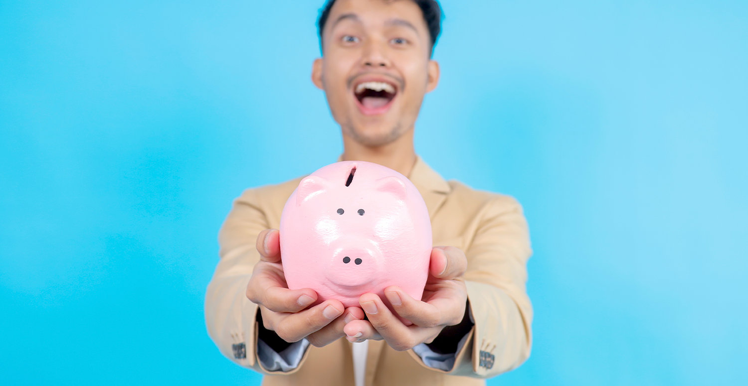 Leia mais sobre o artigo Isenção do IRPF: veja quanto trabalhador com salário de R$ 5 mil deve ganhar por mês