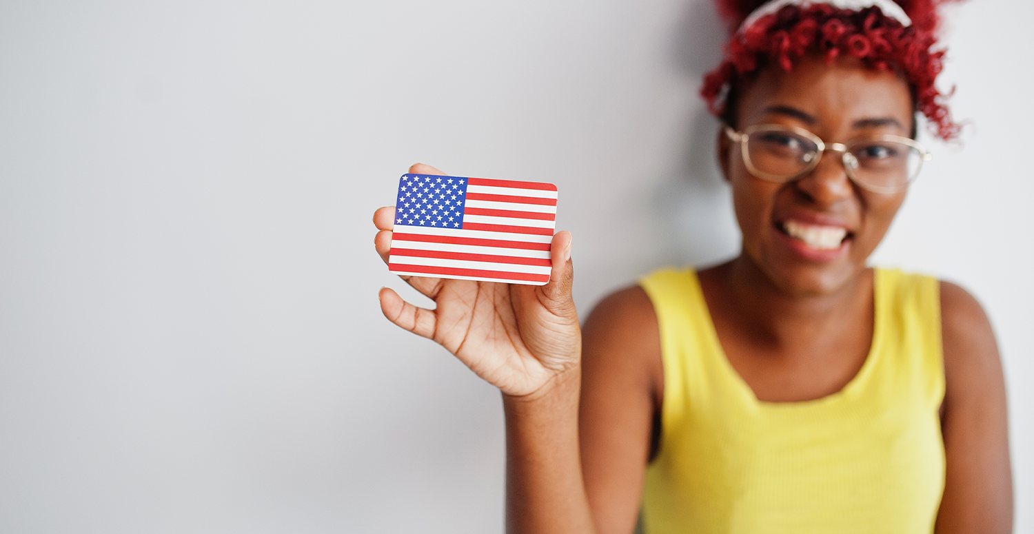 No momento, você está visualizando Tributação no Brasil de residente no exterior