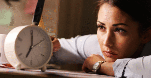 Leia mais sobre o artigo Últimos dias para adesão aos editais de Transação Tributária da RFB