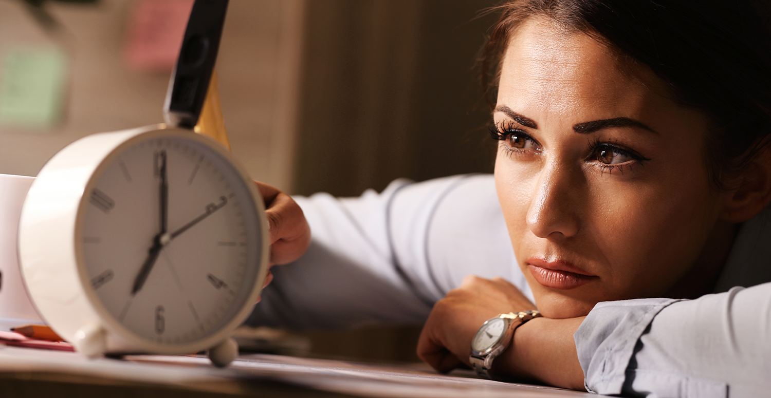 No momento, você está visualizando Últimos dias para adesão aos editais de Transação Tributária da RFB