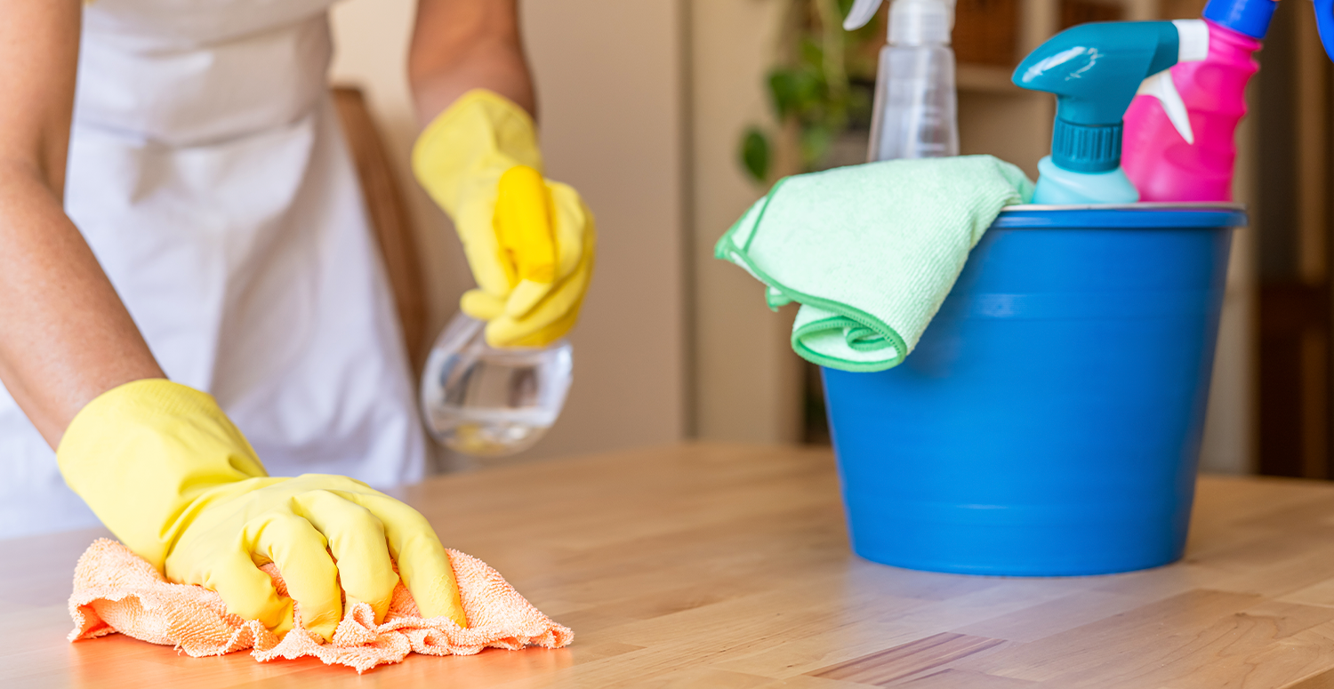 No momento, você está visualizando Últimos dias para quitar débitos de FGTS de domésticas