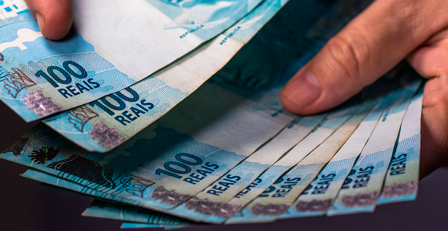 No momento, você está visualizando INSS acima do teto? Descubra como pedir restituição