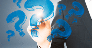 Leia mais sobre o artigo Dia 20 de novembro é feriado nacional ou ponto facultativo?