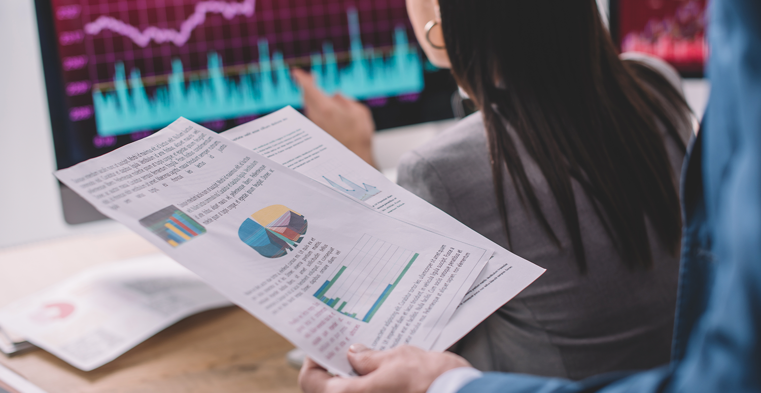 No momento, você está visualizando Stock Options e outros incentivos: entendendo os efeitos da Lei 14.754/2023 e os últimos julgamentos