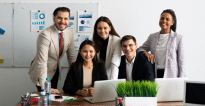 Leia mais sobre o artigo 38% das empresas pretendem ampliar suas equipes financeiras e de contábeis em 2026